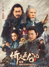 9久热这里只有精品视频在线观看